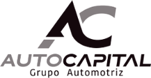 Autocapital