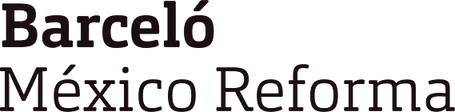 Barceló